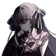 Post 11487994