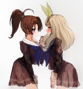 Post 9634054