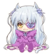 Post 10386456