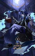 Post 12150296
