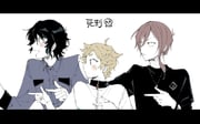 Post 11035253