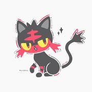 Post 11457629