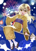 Post 11916266