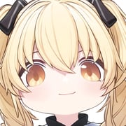 Post 7679998