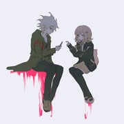 Post 11923954