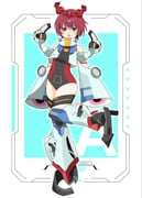 Post 11700936