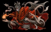Post 12021784