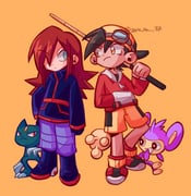 Post 11189659
