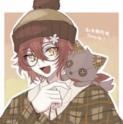 Post 12301244