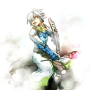 Post 12010347