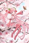 Post 10922563