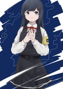 Post 8210240