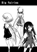 Post 10446158