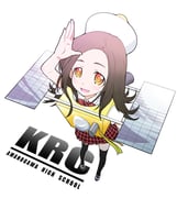 Post 1046186
