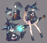 Post 8108444
