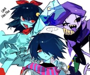 Post 11763502