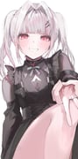 Post 10759674
