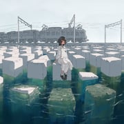Post 6106581