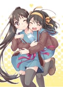 Post 11781151