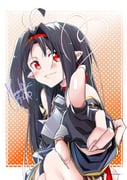 Post 11159446