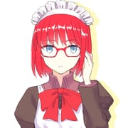 Post 11162515