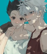 Post 10023965