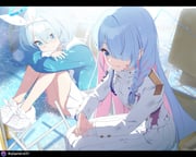 Post 11295412