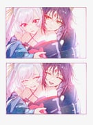 Post 12235911