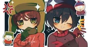 Post 12304694