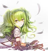 Post 10050645