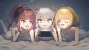Post 12162406