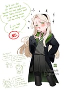 Post 12303007