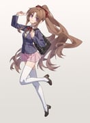 Post 12126299
