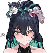 Post 12160892