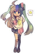 Post 12217049