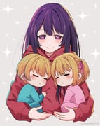 Post 9900923
