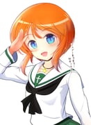 Post 12076794