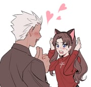 Post 12249726