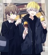 Post 10300216