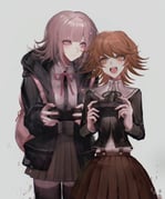 Post 11721211