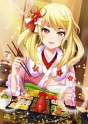 Post 11206409