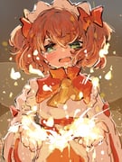Post 11504726