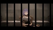 Post 12243934