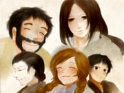 Post 4090123