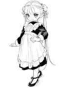 Post 11661008
