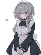 Post 9704323