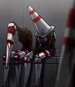 Post 12047492