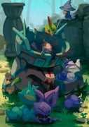 Post 10067060