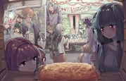 Post 4109725