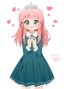 Post 12310244